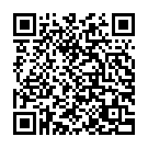 C&oacute;digo QR con el enlace al titular CAZURRINES TV TEMPORADA 5 &ndash; PROGRAMA 231 &ndash; 27 de Febrero 2015