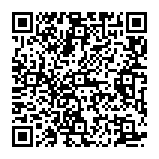 C&oacute;digo QR con el enlace al titular Una veintena de cocineras se dan cita hoy en el I Encuentro de la Cocina de CyL en Femenino de SaldaÃ±a