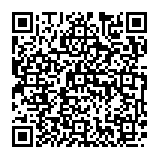 C&oacute;digo QR con el enlace al titular ConstrucciÃ³n y turismo, puertas por las que escapan 14.000 millones hacia la economÃ­a sumergida