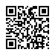 C&oacute;digo QR con el enlace al titular 'Je suis silvanista'