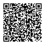 C&oacute;digo QR con el enlace al titular El fratricida de Cacabelos (LeÃ³n), absuelto de homicidio por su enfermedad psÃ­quica, ingresarÃ¡ ...