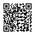 C&oacute;digo QR con el enlace al titular elparamo.net, 15 aÃ±os en internet