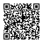 C&oacute;digo QR con el enlace al titular Gran asistencia en el XI Torneo de ajedrez La Amistad en Cubillos del Sil