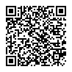 C&oacute;digo QR con el enlace al titular Concierto de la Banda de MÃºsica &lsquo;Ciudad de Ponferrada&rsquo; a favor del comedor social San Genadio