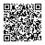 C&oacute;digo QR con el enlace al titular El teatro Bergidum conmemora este sÃ¡bado el DÃ­a de la Mujer con &lsquo;Little Gem&rsquo;