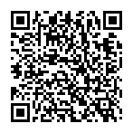 C&oacute;digo QR con el enlace al titular El fratricida de Cacabelos serÃ¡ internado en un psiquiÃ¡trico por un periodo mÃ¡ximo de 13 aÃ±os