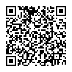 C&oacute;digo QR con el enlace al titular El comunista enriquecido a costa del pueblo, Moral SantÃ­n, la mayor fianza impuesta