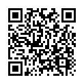 C&oacute;digo QR con el enlace al titular Cursos de pÃ¡del abril / junio