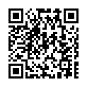 C&oacute;digo QR con el enlace al titular Raquetas de nieve y taller de construcciÃ³n de iglÃºs el 7 de marzo, en el Alto CurueÃ±o.