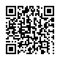 C&oacute;digo QR con el enlace al titular RenovaciÃ³n del Censo de Entidades Juveniles de la ConcejalÃ­a de Juventud