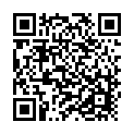 C&oacute;digo QR con el enlace al titular El alcalde interviene en el programa nacional de Onda Cero 