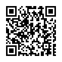 C&oacute;digo QR con el enlace al titular Cursos de nataciÃ³n abril / junio 2015