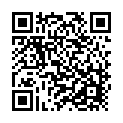C&oacute;digo QR con el enlace al titular Emilio GutiÃ©rrez asiste a el 