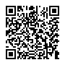 C&oacute;digo QR con el enlace al titular Trece aÃ±os de internamiento mÃ¡ximo para el fraticida de Cacabelos