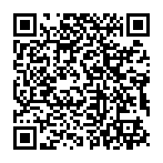 C&oacute;digo QR con el enlace al titular Los regantes de Payuelos quieren pagar su proyecto final pero el Ministerio dice 'no'