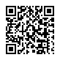 C&oacute;digo QR con el enlace al titular Una pasarela de moda por la igualdad de gÃ©nero