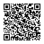 C&oacute;digo QR con el enlace al titular 6,9 millones para mantener de la electrificaciÃ³n de las lÃ­neas Valladolid-LeÃ³n y Venta de BaÃ±os-Burgos