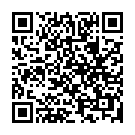 C&oacute;digo QR con el enlace al titular La Junta convoca ayudas para el deporte base en el 'Programa Cantera'