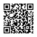 C&oacute;digo QR con el enlace al titular Derrota del Cleba en el Huerta del Rey