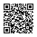 C&oacute;digo QR con el enlace al titular Aclaraciones necesarias sobre la Renta BÃ¡sica