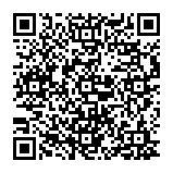C&oacute;digo QR con el enlace al titular ConstrucciÃ³n y turismo, puertas por las que escapan 14.000 millones hacia la economÃ­a sumergida