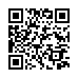 C&oacute;digo QR con el enlace al titular Dos de marzo
