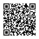 C&oacute;digo QR con el enlace al titular La FiscalÃ­a Provincial de LeÃ³n denuncia al Alcalde y su Equipo de Gobierno