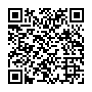 C&oacute;digo QR con el enlace al titular CONCIERTO DEL TRÃO LENINGRADO - JUEVES 5 DE MARZOÂ´15 - 20H - AUDITORIO "ÃNGEL BARJA" CONSERVATORIO DE LEÃ“N
