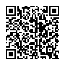 C&oacute;digo QR con el enlace al titular COMIENZA KANYA EN FEMENINO - JUEVES 5 DE MARZOÂ´15 - 20H