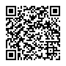 C&oacute;digo QR con el enlace al titular ROB DELION Y SU BANDA PRESENTAN ROLLING THUNDER - ESPACIO VÃAS - SÃBADO 7 DE MARZOÂ´15 - 22:30H