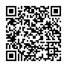 C&oacute;digo QR con el enlace al titular REGRESIONES - PRESENTACIÃ“N EN EL GRAN CAFÃ‰ DEL LIBRO DE VICENTE MUÃ‘OZ ÃLVAREZ - JUEVES 5 DE MARZOÂ´15 - 21H