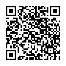 C&oacute;digo QR con el enlace al titular Â¿QuiÃ©n ha dicho que en Febrero del 2015 no hubo alguna noticia utÃ³pica? #NoticiasUtopicas #Ubuntu