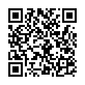 C&oacute;digo QR con el enlace al titular Morreu Amadeu Ferreira,