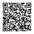 C&oacute;digo QR con el enlace al titular El PSOE denuncia que la DiputaciÃ³n sigue 