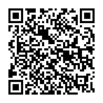 C&oacute;digo QR con el enlace al titular Orejas 'se escaquea' sin aclarar si la sospecha PÃºnica seguirÃ¡ interviniendo la DiputaciÃ³n