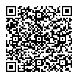 C&oacute;digo QR con el enlace al titular Alfonso MartÃ­nez, de La FerreterÃ­a de Benavides de Ã“rbigo, elegido Mejor Tirador de Cerveza de CyL