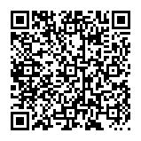 C&oacute;digo QR con el enlace al titular Alrededor de 500 alumnos participarÃ¡n en la VI ediciÃ³n del programa 'Productos de LeÃ³n en la ...
