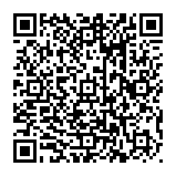 C&oacute;digo QR con el enlace al titular El fratricida de Cacabelos, absuelto de homicidio por su enfermedad psÃ­quica, ingresarÃ¡ en un centro