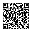 C&oacute;digo QR con el enlace al titular EL CASTAÃ‘AR DEL TIEMBLO