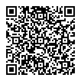 C&oacute;digo QR con el enlace al titular La provincia de LeÃ³n tramitarÃ¡ 12.000 solicitudes de ayudas a la PAC por valor de 100 millones de euros