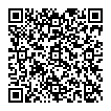 C&oacute;digo QR con el enlace al titular El Bierzo serÃ¡ el gran afectado por los cambios de las ayudas PAC que se conceden a los ganaderos de montaÃ±a
