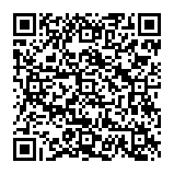 C&oacute;digo QR con el enlace al titular Detenido el presunto autor de un delito de violencia de gÃ©nero que tuvo lugar en plena calle en Ponferrada