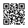 C&oacute;digo QR con el enlace al titular La cofradÃ­a del Nazareno celebra la fiesta del DÃ­a del Triunfo de la Cruz