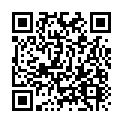 C&oacute;digo QR con el enlace al titular Actos DÃ­a 8 de marzo, DÃ­a Internacional de la Mujer