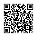 C&oacute;digo QR con el enlace al titular PREGÃ“N OFICIAL DE SEMANA SANTA DE LEÃ“N