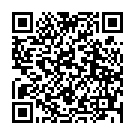C&oacute;digo QR con el enlace al titular La toponimia de Rabanal de Abajo ve la luz en una publicaciÃ³n del Club Xeitu