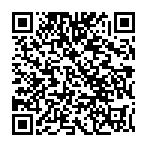 C&oacute;digo QR con el enlace al titular UGT exigirÃ¡ que las universidades de Castilla y LeÃ³n no apliquen la reforma de los grados