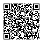 C&oacute;digo QR con el enlace al titular La provincia tramitarÃ¡ 12.000 solicitudes de ayudas a la PAC por valor de 100 millones de euros
