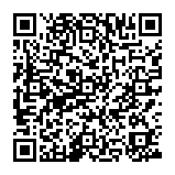 C&oacute;digo QR con el enlace al titular El presunto agresor a una mujer en BoÃ±ar es trasladado a la capital leonesa y pasarÃ¡ a disposiciÃ³n judicial