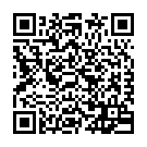C&oacute;digo QR con el enlace al titular Detenido el presunto autor de un delito de violencia de gÃ©nero de Ponferrada